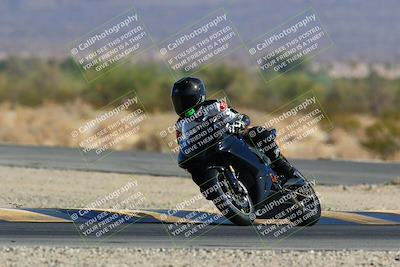 media/May-14-2022-SoCal Trackdays (Sat) [[7b6169074d]]/Turn 14 (830am)/